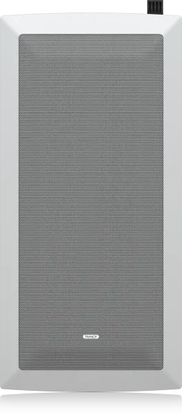 Tannoy IW 62S-WH