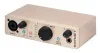 Купить Arturia MiniFuse 1 Champagne по выгодной цене в Нижнем Новгороде