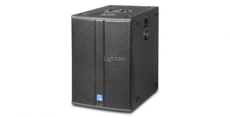 v8_6A2_4198 v8_6A2_4198