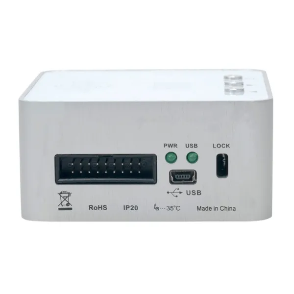 v8_6A3C_2237 v8_6A3C_2237