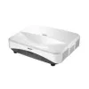 Vivitek DH765Z-UST