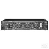 Купить HK AUDIO VX 1200 по выгодной цене в Нижнем Новгороде