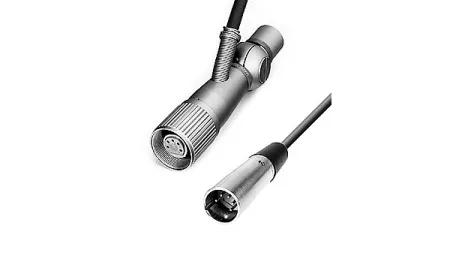 Купить NEUMANN IC 6 по выгодной цене в Нижнем Новгороде