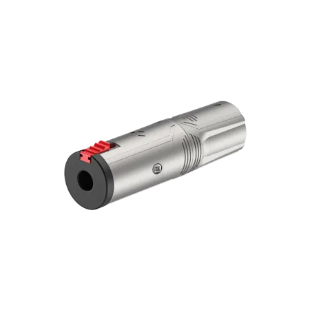 Купить ROXTONE RA3XMJF по выгодной цене в Нижнем Новгороде