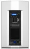 Купить TURBOSOUND NuQ102-AN-WH по выгодной цене в Нижнем Новгороде