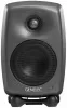 Купить Genelec 8020DPM по выгодной цене в Нижнем Новгороде