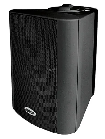 v8_6A3C_16bd v8_6A3C_16bd