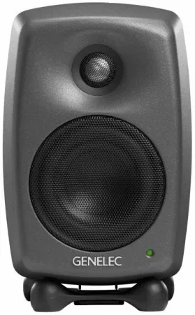 Купить Genelec 8020DPM по выгодной цене в Нижнем Новгороде