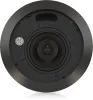Купить Tannoy CVS 401-BK по выгодной цене в Нижнем Новгороде