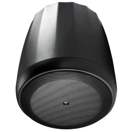 Купить JBL Control 67P/T по выгодной цене в Нижнем Новгороде