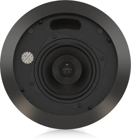 Купить Tannoy CVS 401-BK по выгодной цене в Нижнем Новгороде