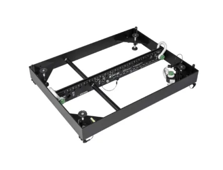 Купить HK AUDIO COSMO CRF-80 по выгодной цене в Нижнем Новгороде