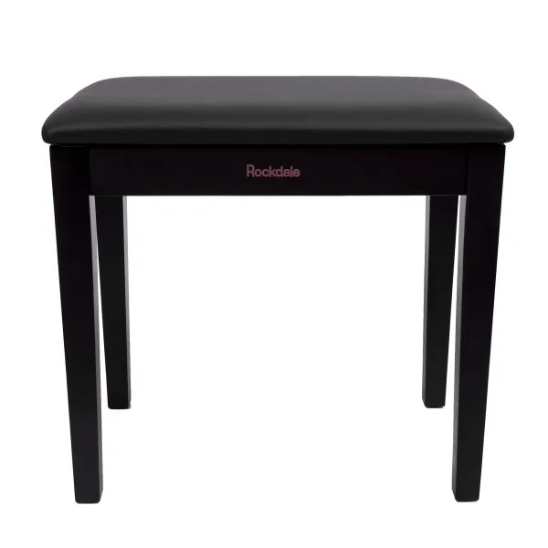 ROCKDALE RHAPSODY 100 BLACK