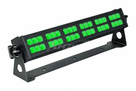 Купить ANZHEE BAR36x4 MK II по выгодной цене в Нижнем Новгороде