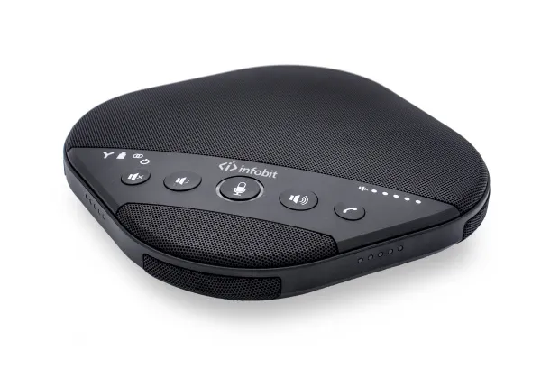 Infobit iSpeaker M600