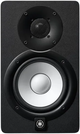Купить YAMAHA HS5 по выгодной цене в Нижнем Новгороде