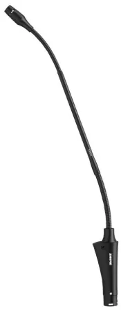 Купить SHURE CVG12-B/C по выгодной цене в Нижнем Новгороде