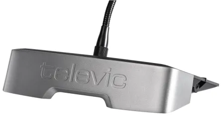 Televic D-Cerno D SL