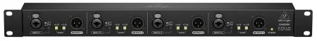 Купить BEHRINGER DI4800A по выгодной цене в Нижнем Новгороде