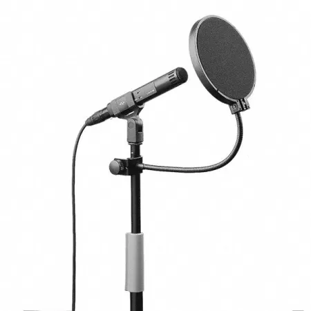 Купить SENNHEISER MZP 40 по выгодной цене в Нижнем Новгороде