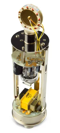 Купить WARM AUDIO WA-47 по выгодной цене в Нижнем Новгороде