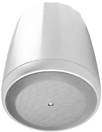 Купить JBL Control 65P/T-WH по выгодной цене в Нижнем Новгороде