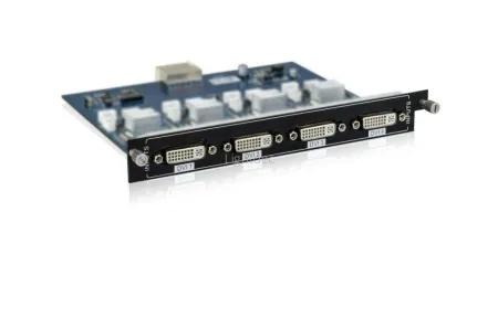 v8_6A2_142f v8_6A2_142f