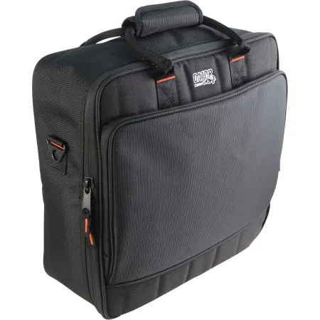 Купить GATOR G-MIXERBAG-1515 по выгодной цене в Нижнем Новгороде