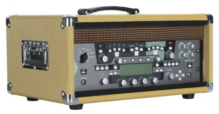 Купить GATOR GR-RETRORACK-4TW по выгодной цене в Нижнем Новгороде