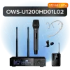 Октава OWS-U1200HD01L02