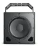 JBL AWC159-BK