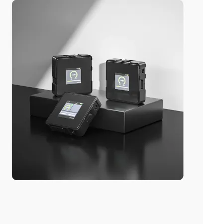 Купить Icon AirMic Duo по выгодной цене в Нижнем Новгороде