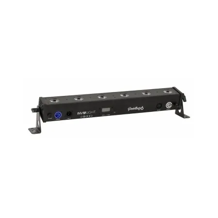Купить INVOLIGHT PAINTBAR HEX6P по выгодной цене в Нижнем Новгороде