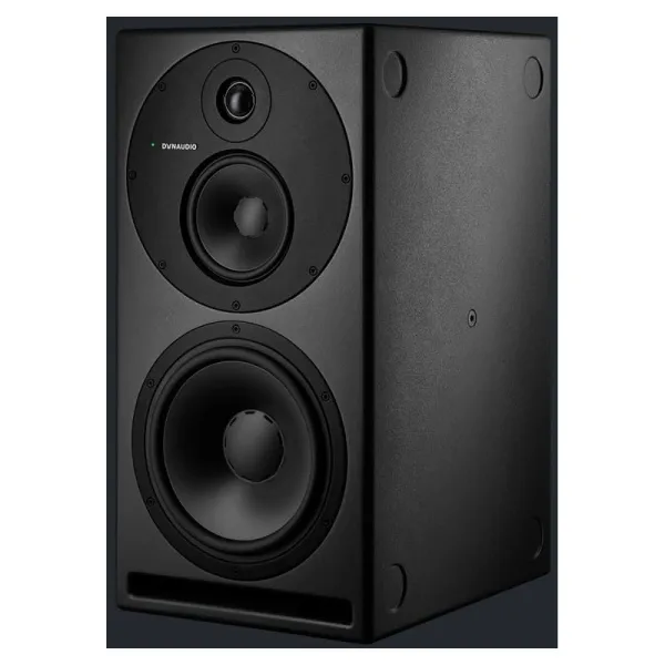Dynaudio Core 59