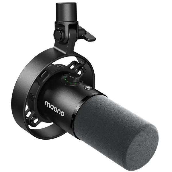 Maono PD300XS Maono PD300XS