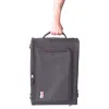 Купить GATOR GR-RACKBAG-4U по выгодной цене в Нижнем Новгороде