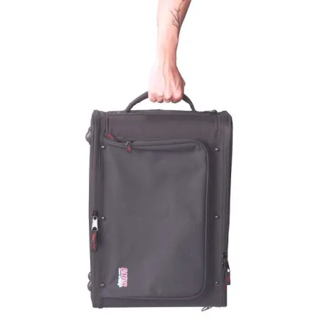 Купить GATOR GR-RACKBAG-4U по выгодной цене в Нижнем Новгороде