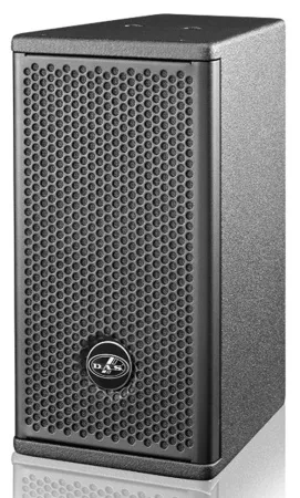 Купить DAS Audio ARTEC-306 по выгодной цене в Нижнем Новгороде