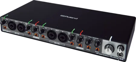 Купить ROLAND RUBIX44 по выгодной цене в Нижнем Новгороде