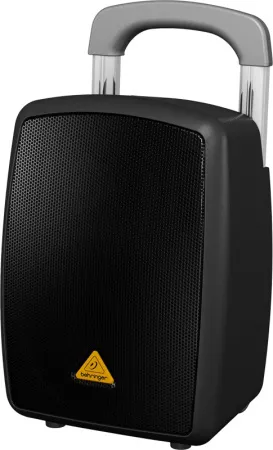 Купить BEHRINGER MPA40BT-PRO по выгодной цене в Нижнем Новгороде