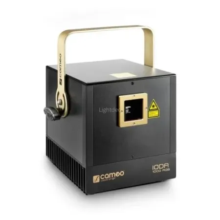 CAMEO IODA 1000 RGB-500x500 CAMEO IODA 1000 RGB-500x500