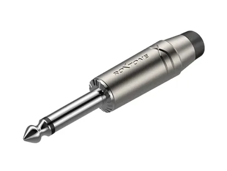 Купить ROXTONE RJ2PP-BK-NN по выгодной цене в Нижнем Новгороде