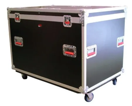 Купить GATOR G-TOUR TRK453012 по выгодной цене в Нижнем Новгороде