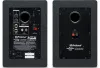 Купить Presonus Eris E4.5 BT по выгодной цене в Нижнем Новгороде