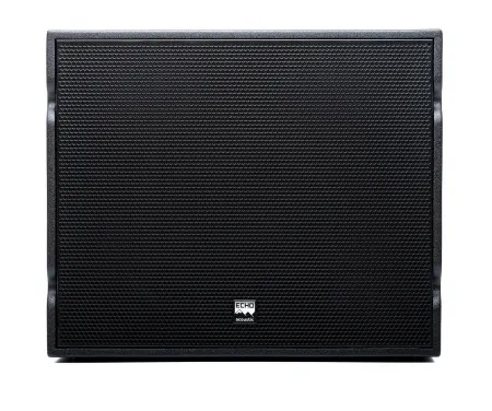 Купить Echo Acoustic EM118SP по выгодной цене в Нижнем Новгороде