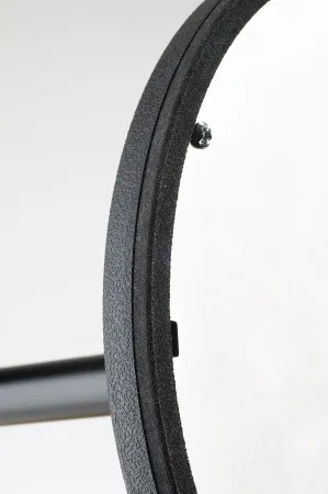 v8_8034_2530e v8_8034_2530e