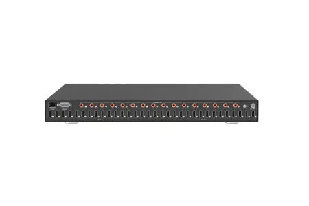 Купить Infobit iMatrix H1616A по выгодной цене в Нижнем Новгороде