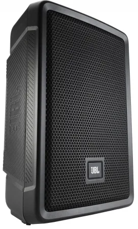 Купить JBL IRX108BT по выгодной цене в Нижнем Новгороде