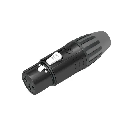 Купить Seetronic SCMF3-BG по выгодной цене в Нижнем Новгороде
