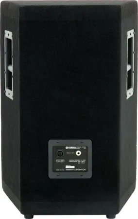 YAMAHA A10 YAMAHA A10